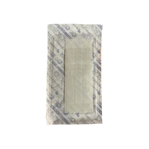 چسب بخیه سایز 75×3