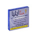 گاز وازلینه ایلیا